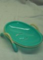 /products/jabonera-plastica-con-pie22222/